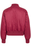 2025FW - In Wear - Manteau - Kialinn Cropped