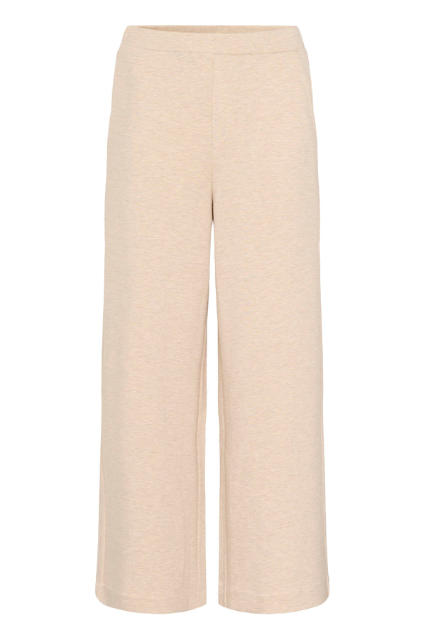 2025FW - In Wear - Pantalon - Gincette Melange