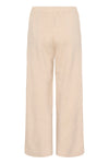 2025FW - In Wear - Pantalon - Gincette Melange