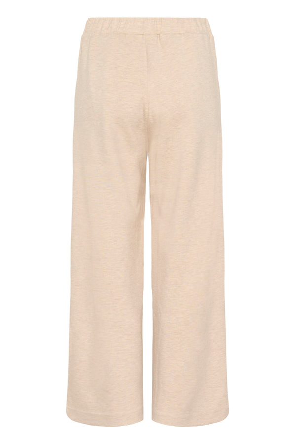 2025FW - In Wear - Pantalon - Gincette Melange