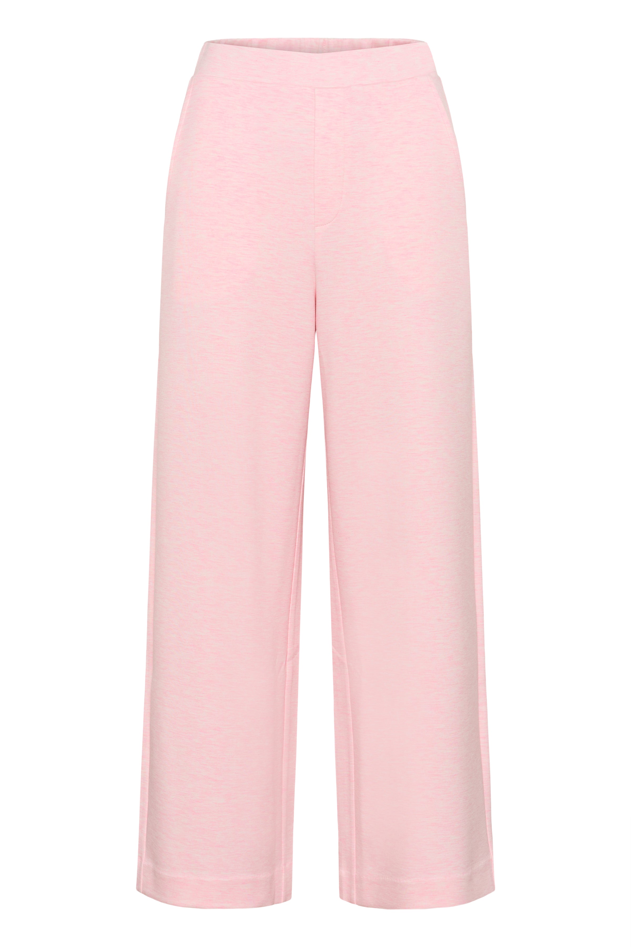 2026SS - In Wear - Pantalon - Gincette Melange