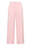 2026SS - In Wear - Pantalon - Gincette Melange