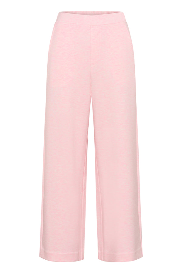 2026SS - In Wear - Pantalon - Gincette Melange