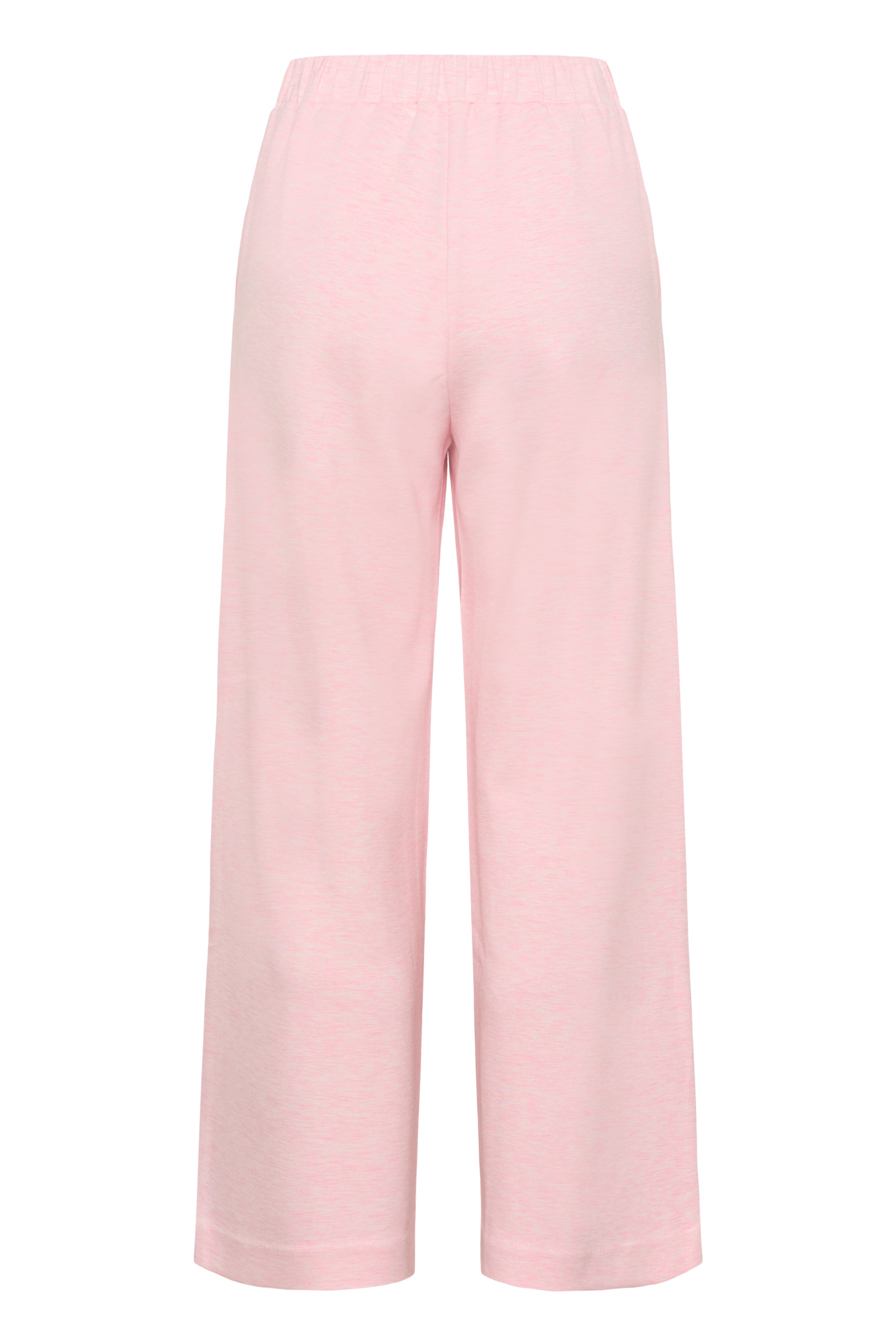 2026SS - In Wear - Pantalon - Gincette Melange