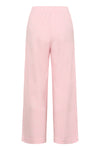 2026SS - In Wear - Pantalon - Gincette Melange