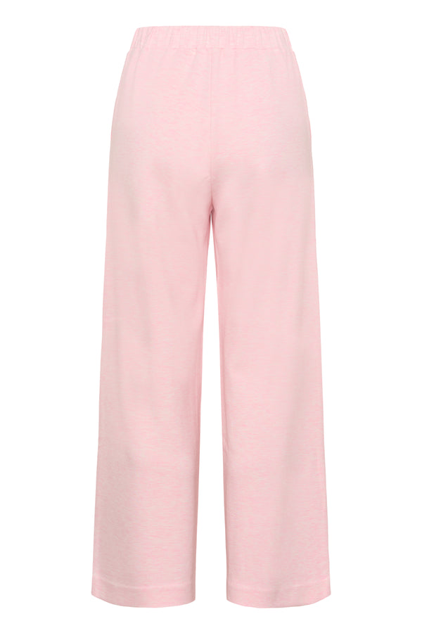 2026SS - In Wear - Pantalon - Gincette Melange