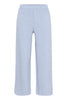 2026SS - In Wear - Pantalon - Gincette Melange