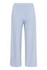 2026SS - In Wear - Pantalon - Gincette Melange