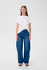 2025FW - In Wear - Jeans - Naava Barrel