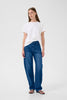 2025FW - In Wear - Jeans - Naava Barrel