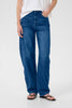 2025FW - In Wear - Jeans - Naava Barrel