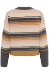 2025FW - In Wear - Pull - Garp