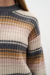 2025FW - In Wear - Pull - Garp