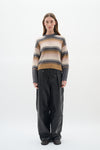2025FW - In Wear - Pull - Garp
