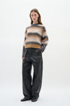 2025FW - In Wear - Pull - Garp