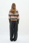 2025FW - In Wear - Pull - Garp