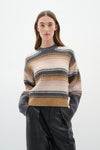 2025FW - In Wear - Pull - Garp
