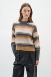 2025FW - In Wear - Pull - Garp