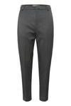 2025FW - In Wear - Pantalon - Brunilda Tapered