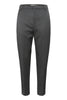 2025FW - In Wear - Pantalon - Brunilda Tapered