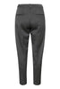 2025FW - In Wear - Pantalon - Brunilda Tapered