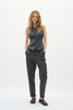 2025FW - In Wear - Pantalon - Brunilda Tapered
