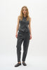 2025FW - In Wear - Pantalon - Brunilda Tapered
