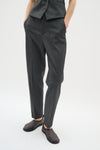 2025FW - In Wear - Pantalon - Brunilda Tapered