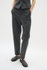 2025FW - In Wear - Pantalon - Brunilda Tapered
