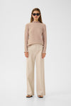 2025FW - In Wear - Pull - Guni Anaja