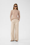 2025FW - In Wear - Pull - Guni Anaja
