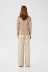 2025FW - In Wear - Pull - Guni Anaja