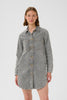 2025FW - In Wear - Robe - Nanas Denim