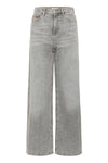 2025FW - In Wear - Jeans - Nanas Bacca