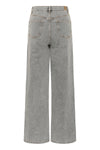 2025FW - In Wear - Jeans - Nanas Bacca