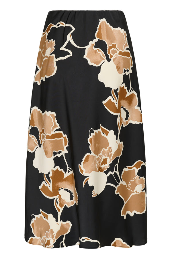 2026FW - In Wear - Jupe - DAWN