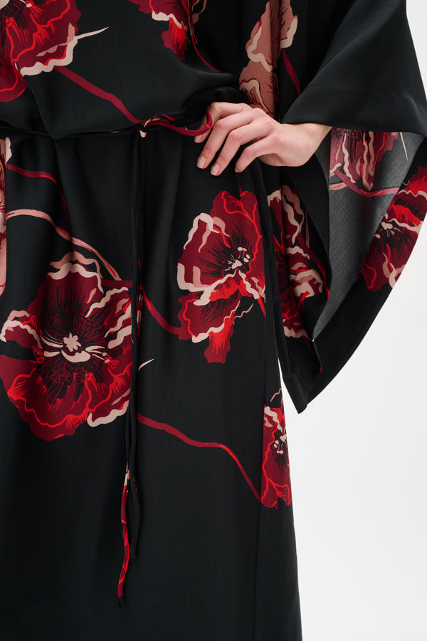 2025FW - In Wear - Robe - Dawn