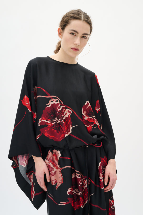 2025FW - In Wear - Robe - Dawn