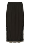 2025FW - In Wear - Jupe - Danica