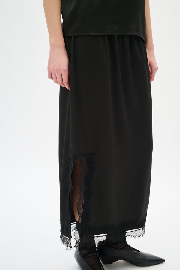 2025FW - In Wear - Jupe - Danica