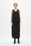 2025FW - In Wear - Jupe - Danica