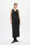 2025FW - In Wear - Jupe - Danica