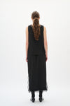 2025FW - In Wear - Jupe - Danica