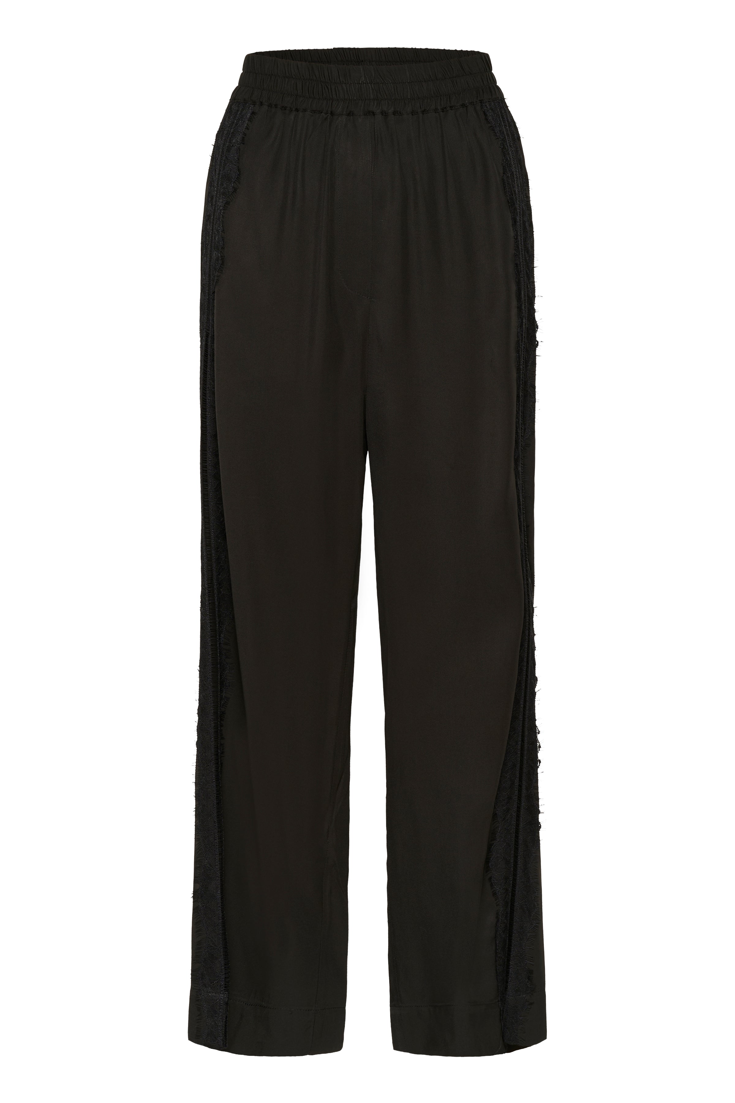 2025FW - In Wear - Pantalon - Danica