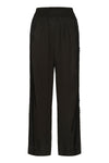 2025FW - In Wear - Pantalon - Danica