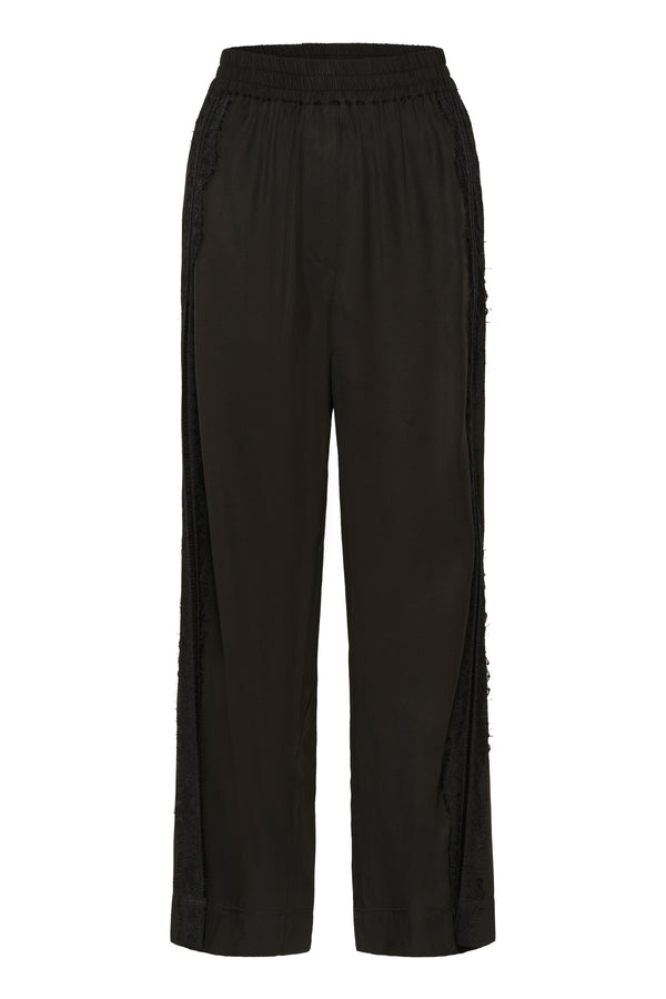 2025FW - In Wear - Pantalon - Danica