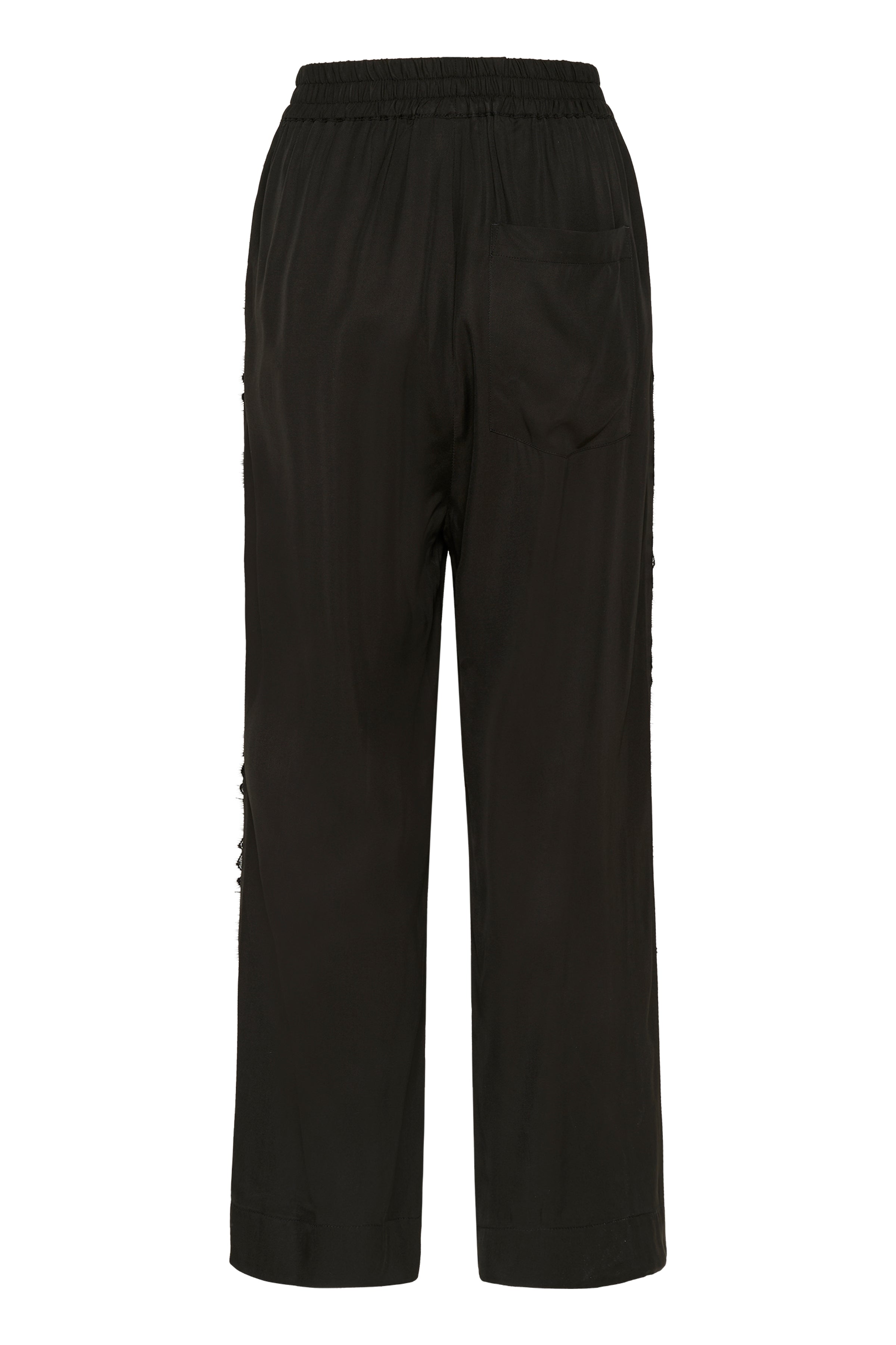2025FW - In Wear - Pantalon - Danica