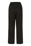 2025FW - In Wear - Pantalon - Danica