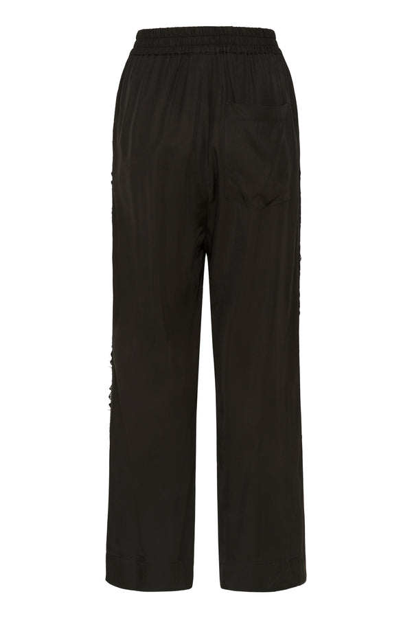 2025FW - In Wear - Pantalon - Danica