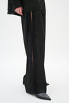 2025FW - In Wear - Pantalon - Danica